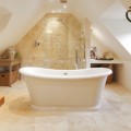 Baby friendly luxury Cotswolds cottage for your 2024 holidays